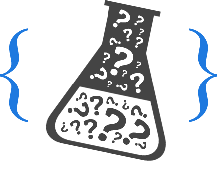 how_it_works_lab